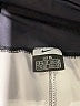 Nike Graphic Gray Leggings Size XL - photo 4