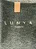 Lunya Gray Active Tank Size M - photo 7