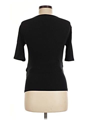 H&M Mama Cardigan (view 2)