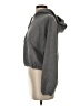 SPANX Gray Pullover Hoodie Size S - photo 5