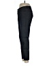 Uniqlo Chevron-herringbone Black Jeans Size 31 waist - photo 5