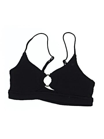 Aerie Swimsuit Top (view 1)