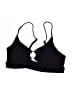 Aerie Black Swimsuit Top Size M - photo 1