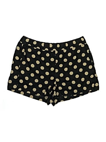 J.Crew Shorts (view 1)