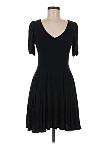 Maison Jules Cocktail Dress (view 1)