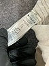 Athleta 100% Linen White Linen Pants Size 2 (tall) - photo 8