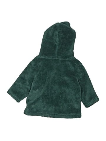 Hanna Andersson Coat (view 2)
