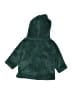 Hanna Andersson 100% Recycled Polyester Green Coat Size 70 cm / US 6-9 MO - photo 2