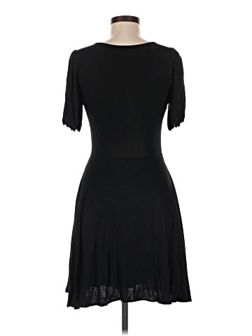 Maison Jules Cocktail Dress (view 2)