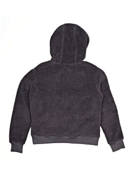 Athleta Pullover Hoodie (view 2)