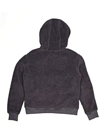 Athleta Pullover Hoodie (view 2)