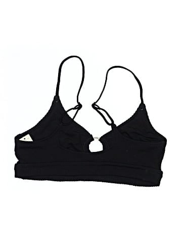 Aerie Swimsuit Top (view 2)