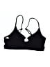 Aerie Black Swimsuit Top Size M - photo 2