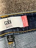 CAbi Stars Blue Jeans Size 2 - photo 4