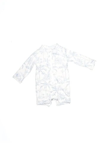 Janie and Jack Short Sleeve Outfit (view 1)