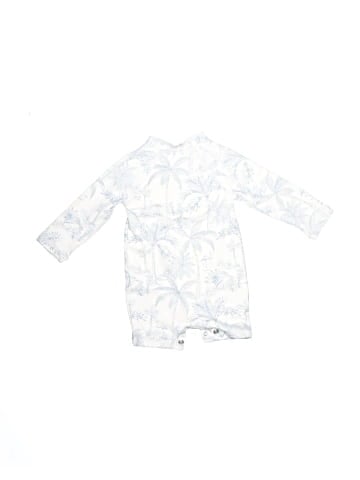 Janie and Jack Short Sleeve Outfit (view 2)