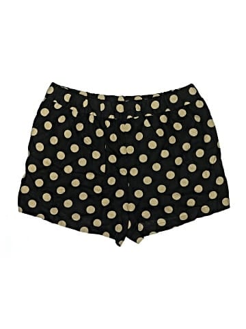 J.Crew Shorts (view 2)