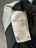 Escada Print Purple Cocktail Dress Size EU 36 / US 6 - photo 8