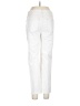 Kensie Ivory Jeans Size 10 - photo 2