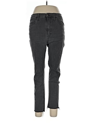 Madewell Jeans (view 1)
