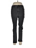 Madewell Solid Gray Jeans Size 31 waist - photo 1