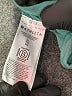 Athleta Teal Long Sleeve T-Shirt Size XL - photo 8