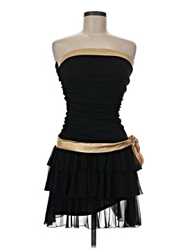 Assorted Brands Cocktail Dress