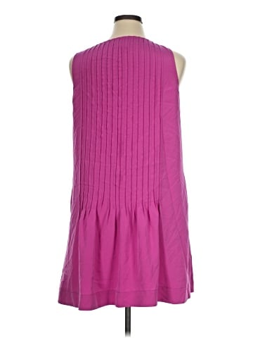 Lauren by Ralph Lauren Casual Dress (view 2)