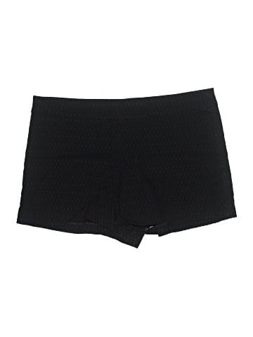 Margaret M Shorts (view 1)