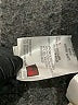 Woolrich Plaid Gray Wool Coat Size XL - photo 7