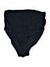 J.Crew Black Swimsuit Bottoms Size S - photo 1
