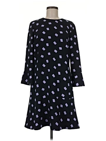 Hobbs London Casual Dress (view 1)