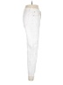 Kensie Ivory Jeans Size 10 - photo 4