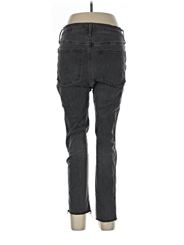 Madewell Jeans (view 2)