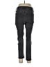 Madewell Solid Gray Jeans Size 31 waist - photo 2
