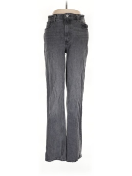 Abercrombie & Fitch Jeans (view 1)