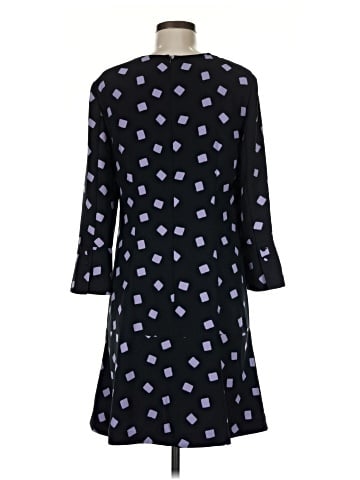 Hobbs London Casual Dress (view 2)