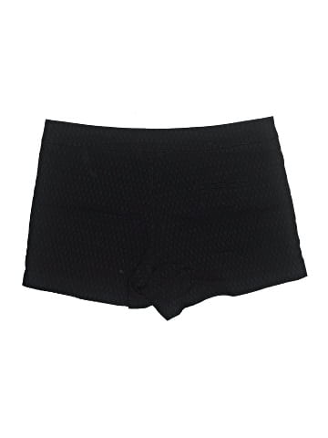 Margaret M Shorts (view 2)