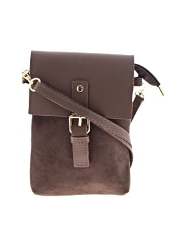 Assorted Brands Crossbody Bag