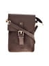 Assorted Brands Brown Crossbody Bag One size - photo 1