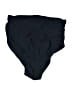 J.Crew Black Swimsuit Bottoms Size S - photo 2