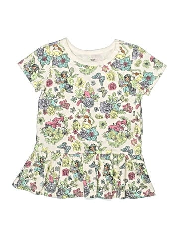 Disney Princess Dress (view 1)