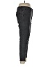 Madewell Solid Gray Jeans Size 31 waist - photo 4
