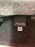 Aaeda Gray 3/4 Sleeve T-Shirt Size L - photo 7