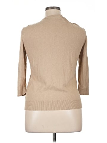 7th Avenue Design Studio New York & Company Cardigan (view 2)