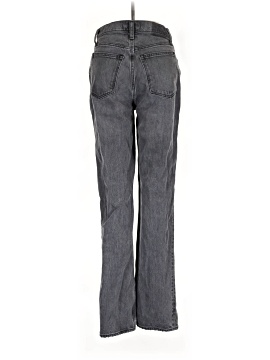 Abercrombie & Fitch Jeans (view 2)