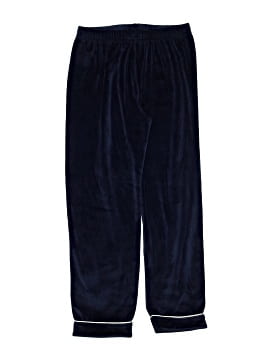 Unbranded Casual Pants (view 1)