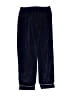 Unbranded Blue Casual Pants Size 12T - photo 1