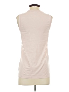 Athleta Sleeveless T-Shirt (view 2)