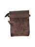 Assorted Brands Brown Crossbody Bag One size - photo 3